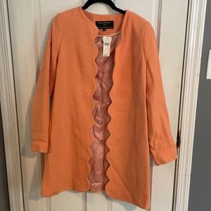 MOVING SALE! Helene Berman London x Anthropologie